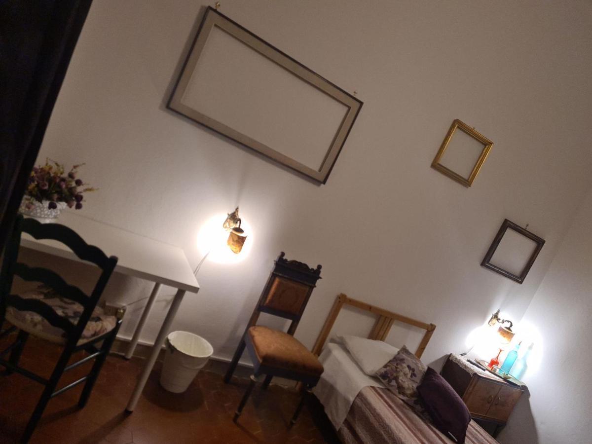 博洛尼亚Residenza Rubbiani - Fermata Fiera E Rizzoli住宿加早餐旅馆 外观 照片