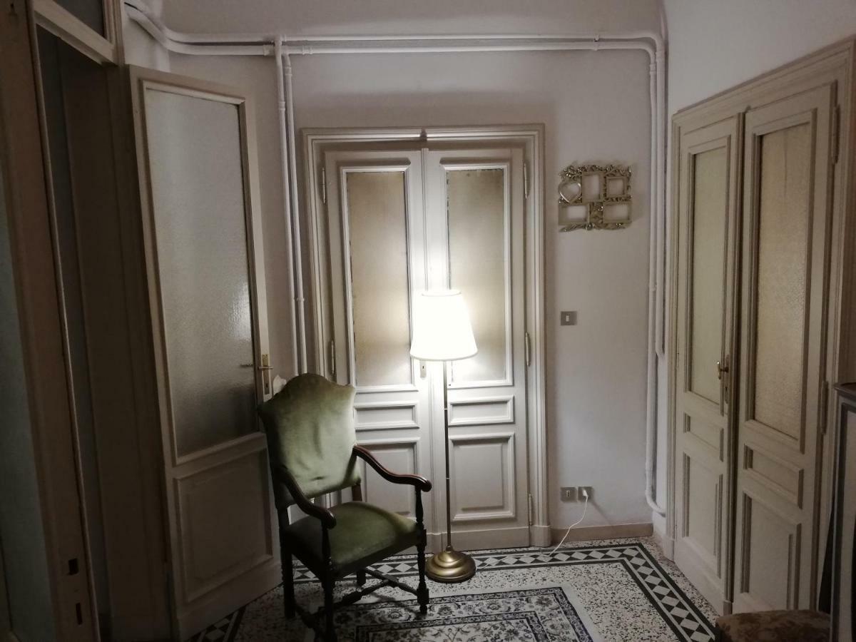 博洛尼亚Residenza Rubbiani - Fermata Fiera E Rizzoli住宿加早餐旅馆 外观 照片